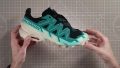 Zapatillas Running Fresh Foam Evoz V2 light