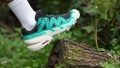 Salomon Παπούτσια τρεξίματος φαρδιά trail salomon xa pro 3d v8 midsole