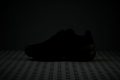 Sneakers Vans ComfyCush Authe VN0A3WM7YZ1 GTX Reflective elements