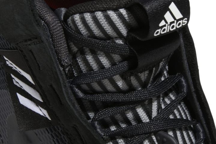 Adidas Exhibit B adidas-exhibit-b-laces