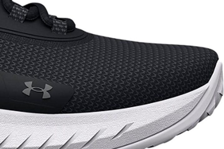 Under Armour Project Rock 5 ua-project-rock-5-forefoot2