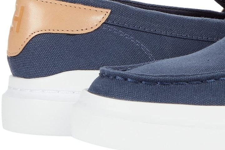 Cole Haan Grandpro Rally Canvas Penny Loafer Cole-Haan-Grandrally-Pro-Penny-Loafer-doubletipside