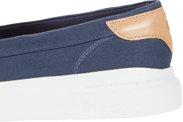 Відкріті шкіряні туфлі cole haan Cole-Haan-Grandrally-Pro-Penny-Loafer-heelside