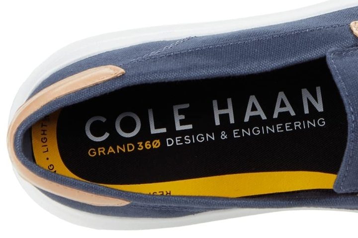 Cole Haan Grandpro Rally Canvas Penny Loafer Cole-Haan-Grandrally-Pro-Penny-Loafer-holetop