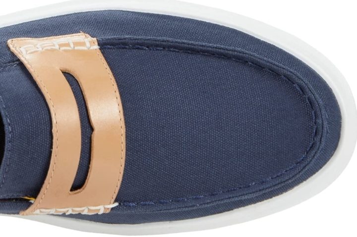 Відкріті шкіряні туфлі cole haan Cole-Haan-Grandrally-Pro-Penny-Loafer-Tiptop