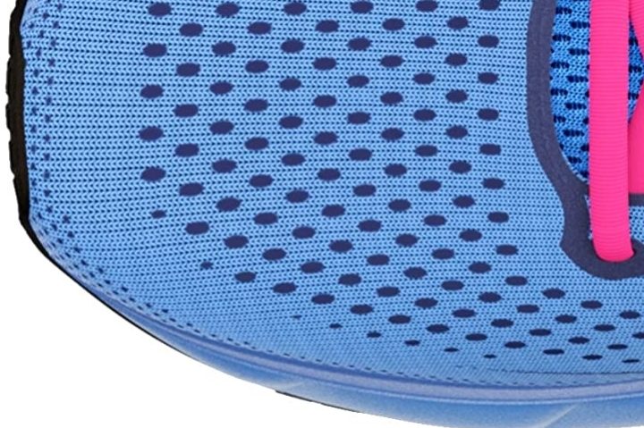 Brooks Trace 2 malla