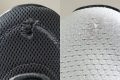Nike Legend Essential 3 Toebox durability comparison