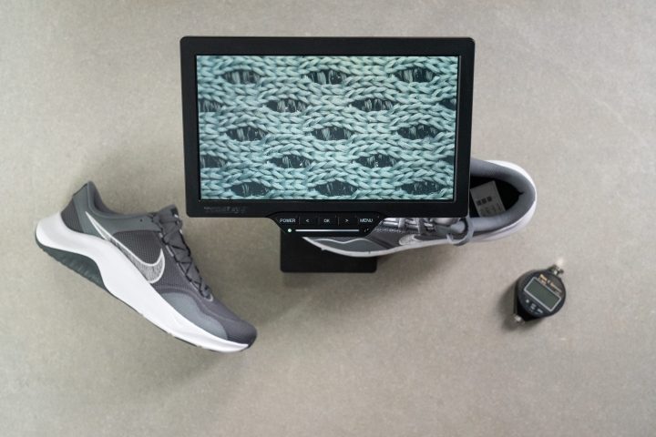 Nike nike sb veloce for sale on amazon ebay Microscope 1