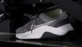 Nike Legend Essential 3 Forefoot traction