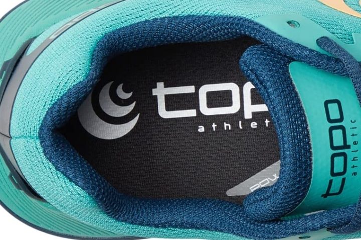 Topo Athletic Shoes Review: Roomy Toe Box with Great Support