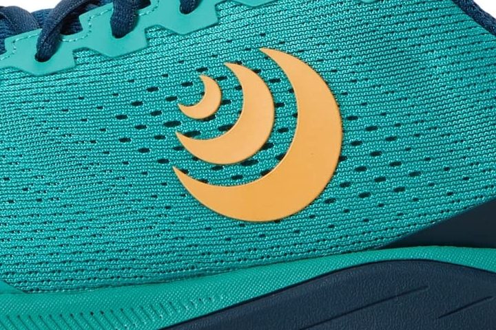 A much better midsole topo-athletic-ultraventure-3-logo 2