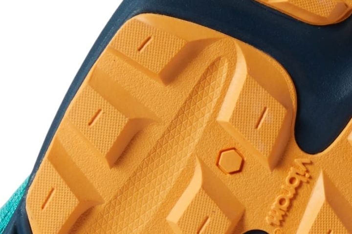 A much better midsole topo-athletic-ultraventure-3-outsole