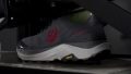 Topo Ultraventure 3 Forefoot traction