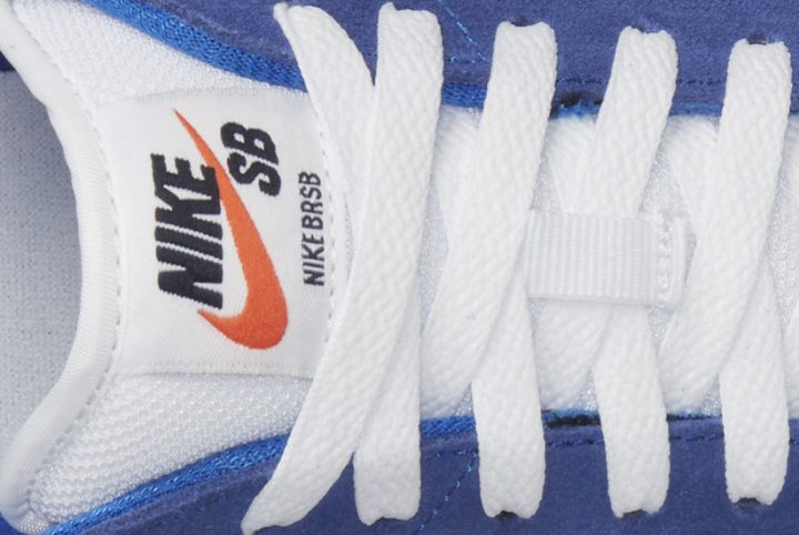 Nike BRSB nike-brsb-laces
