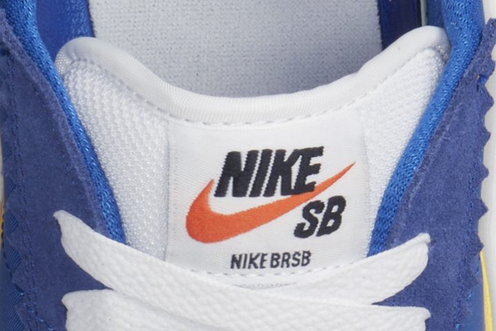 Nike BRSB nike-brsb-tongue