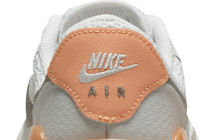 Nike Air Max SYSTM nike-air-max-systm-heel