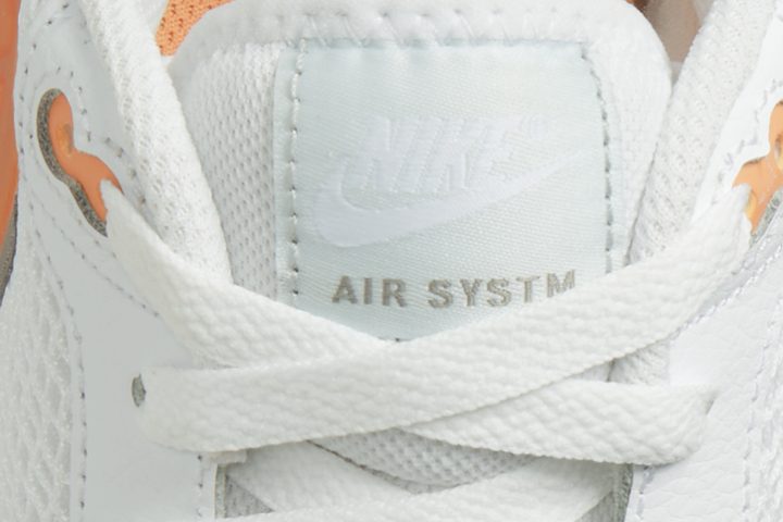 Nike Air Max SYSTM nike-air-max-systm-tonguez