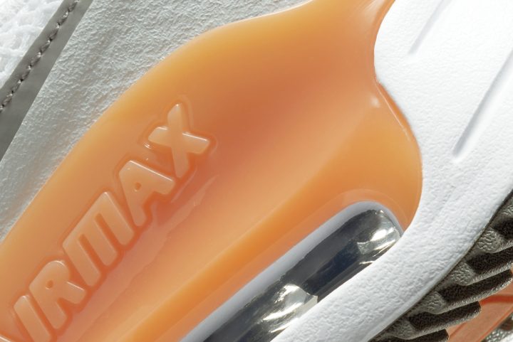 Nike Air Max SYSTM nike-air-max-systm-TPU