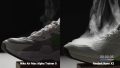 Nike Air Max Alpha Trainer 5 Breathability