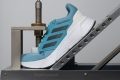 Adidas Galaxy 6 Flexibility / Stiffness