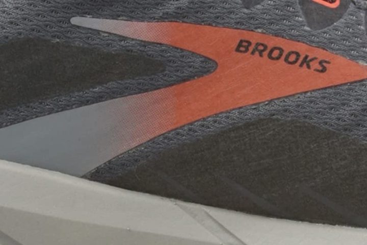 Brooks Cascadia 16 GTX brooks-cascadia-16-gtx-side