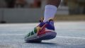 Nike Lebron Witness 7 durability