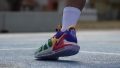 nike hyperfuse Lebron Witness 7 durability