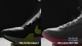 Nike Air Max Impact 4 Breathability Smoke Test