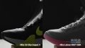 nike kobe air max impact 4 breathability smoke test 19800284 120