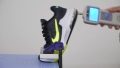 Nike Air Max Impact 4 lightibility Test