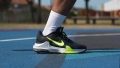 Nike Air Max Impact 4 Heel To Toe