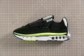 nike-air-max-impact-4-inside.JPG