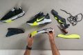 nike kobe air max impact 4 lab test 19747136 120