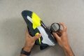 nike-air-max-impact-4-outsole-hardness-durometer.JPG