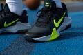 nike-air-max-impact-4-quality.JPG