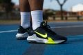 nike-air-max-impact-4-review.JPG