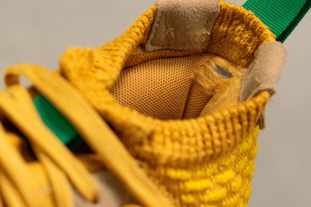 trae young 2 shoes