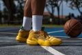 Adidas Trae Young 2 review