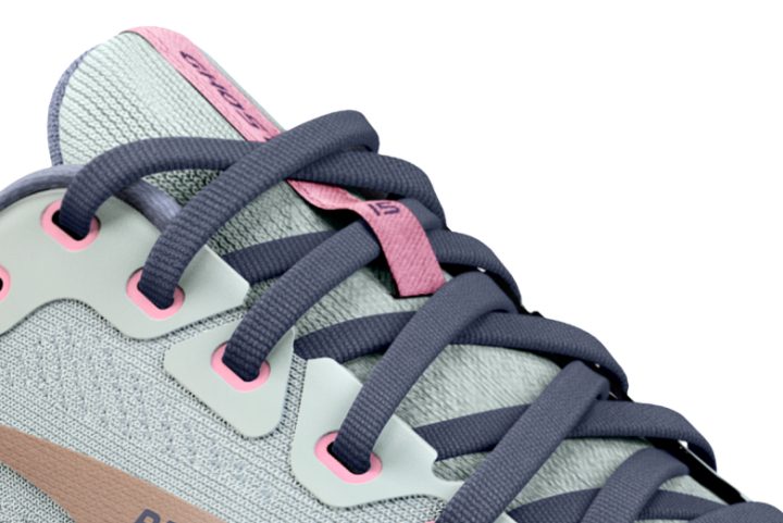 Brooks Ghost 15 brooks-ghost-15-cordones