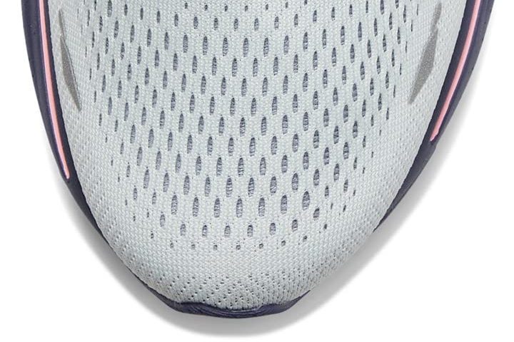 Brooks Ghost 15 brooks-ghost-15-mesh