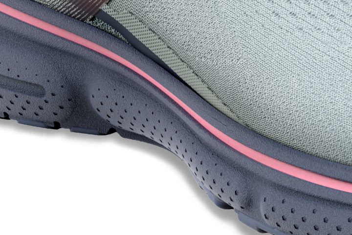 Brooks Ghost 15 brooks-ghost-15-midsole 2