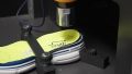 Brooks Ghost 15 Energy return