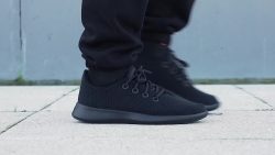 6 Best Shoes For Walking On Concrete in 2023 | RunRepeat