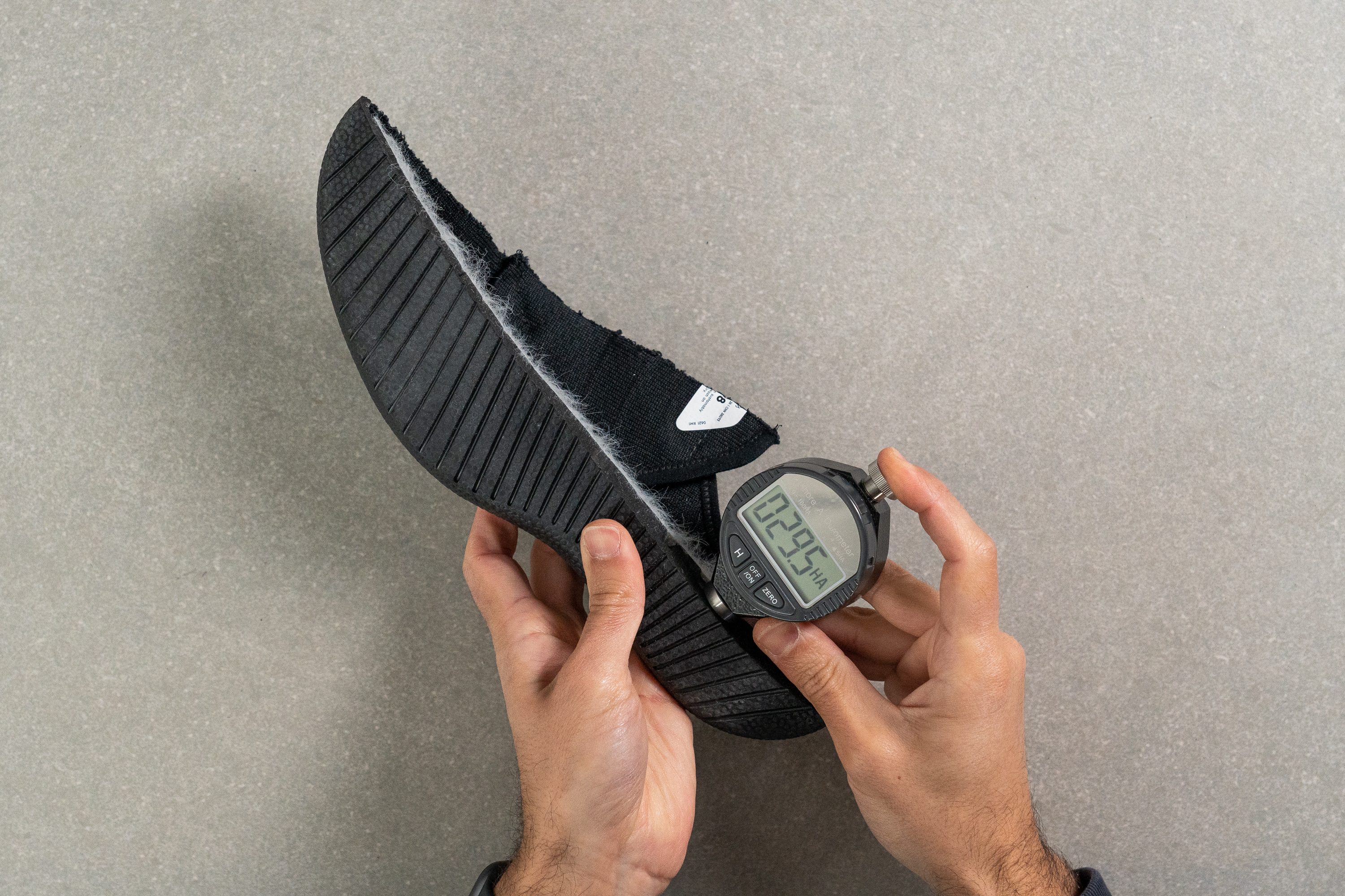 allbirds-tree-runners-cushioning-softness-durometer.JPG