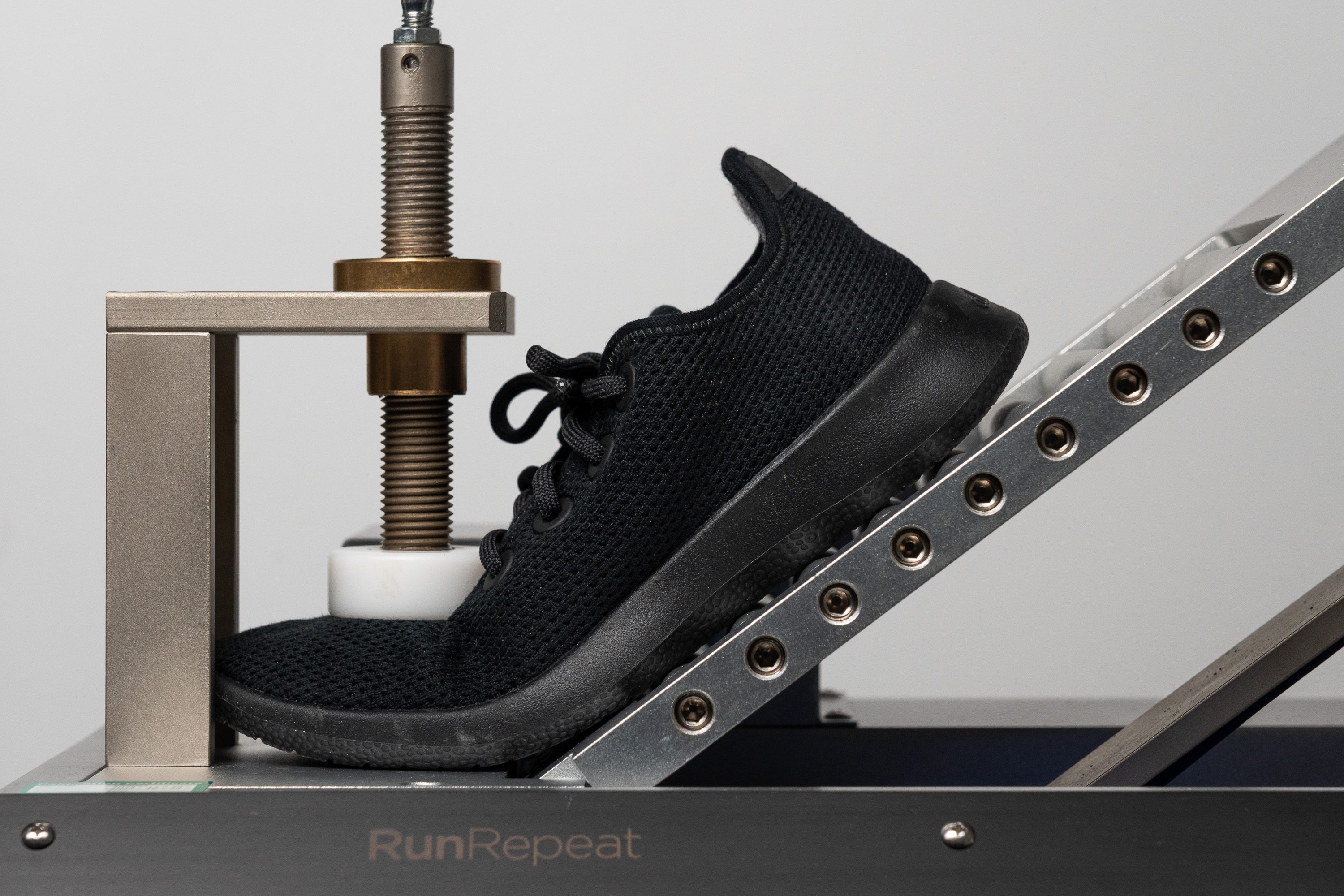 free bird running shoes