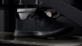 Allbirds Tree Runners Heel traction