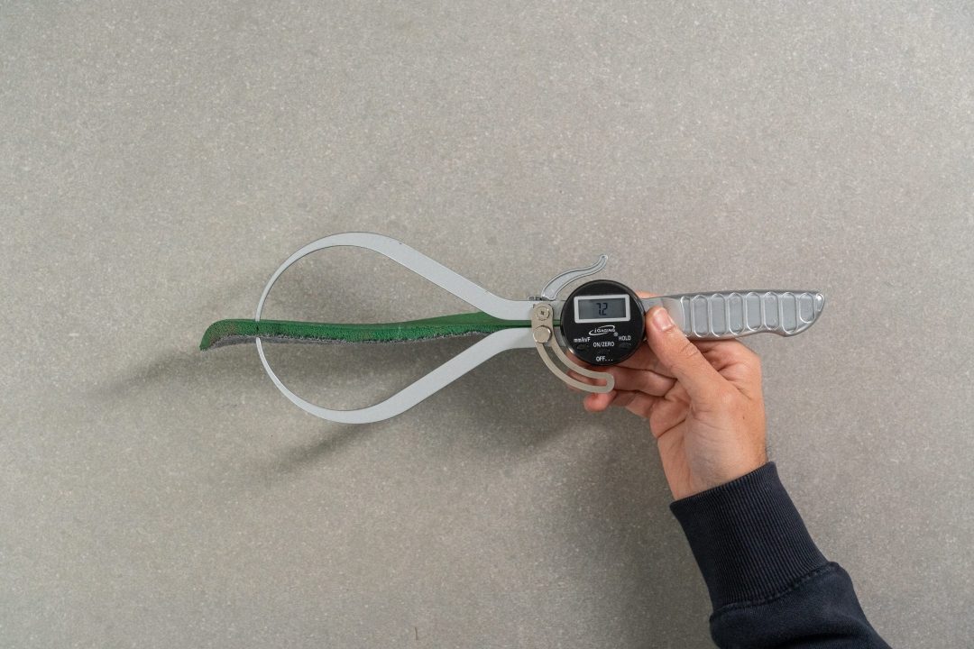 Cut in half Allbirds Tree Runners Review (2023) RunRepeat