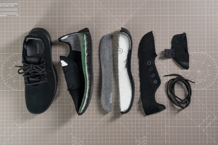 allbirds-tree-runners-lab-measures.JPG