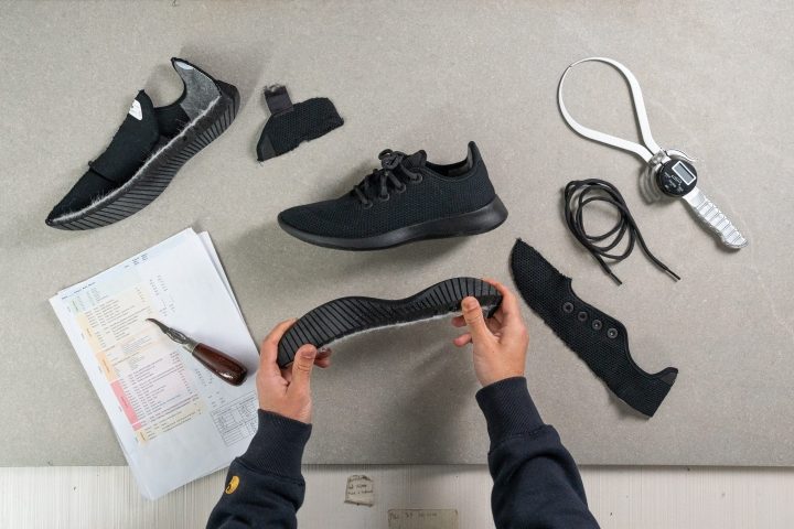 allbirds-tree-runners-lab-test.JPG