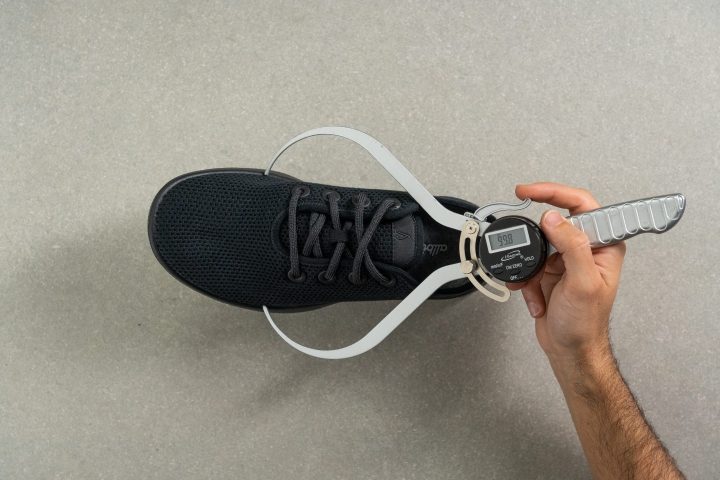 allbirds-tree-runners-toebox.JPG